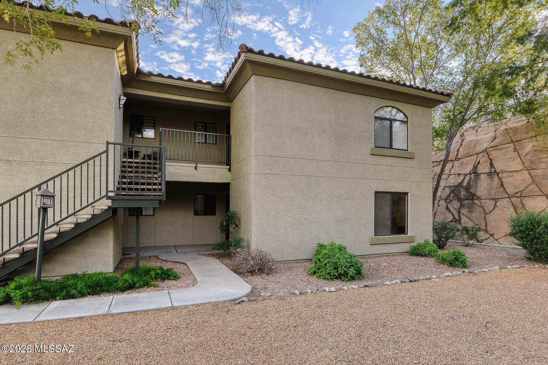 5751 North Kolb Road, Unit 20104 Tucson, AZ 85750 - Photo 2 of 28 Welcome to 5751 N Kolb Road, 20104