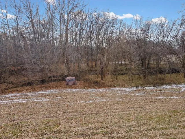 $438,400 | 65 & Creek, Carrollton, MO 64633