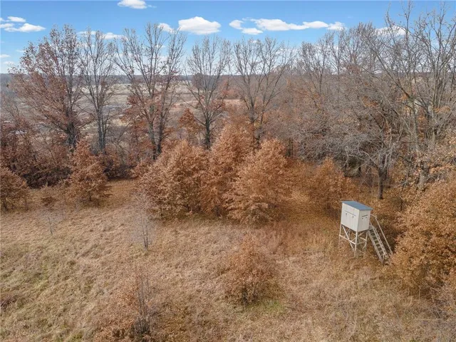 $438,400 | 65 & Creek, Carrollton, MO 64633