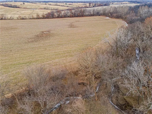 $438,400 | 65 & Creek, Carrollton, MO 64633