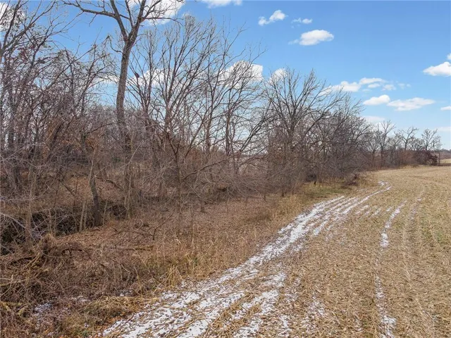 $438,400 | 65 & Creek, Carrollton, MO 64633