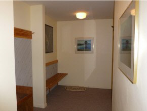 22 Paradise Way, Unit 22 Warren, VT 05674 - Photo 3 of 17 Gallery Image 3