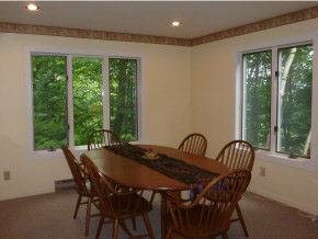 22 Paradise Way, Unit 22 Warren, VT 05674 - Photo 8 of 17 Gallery Image 8