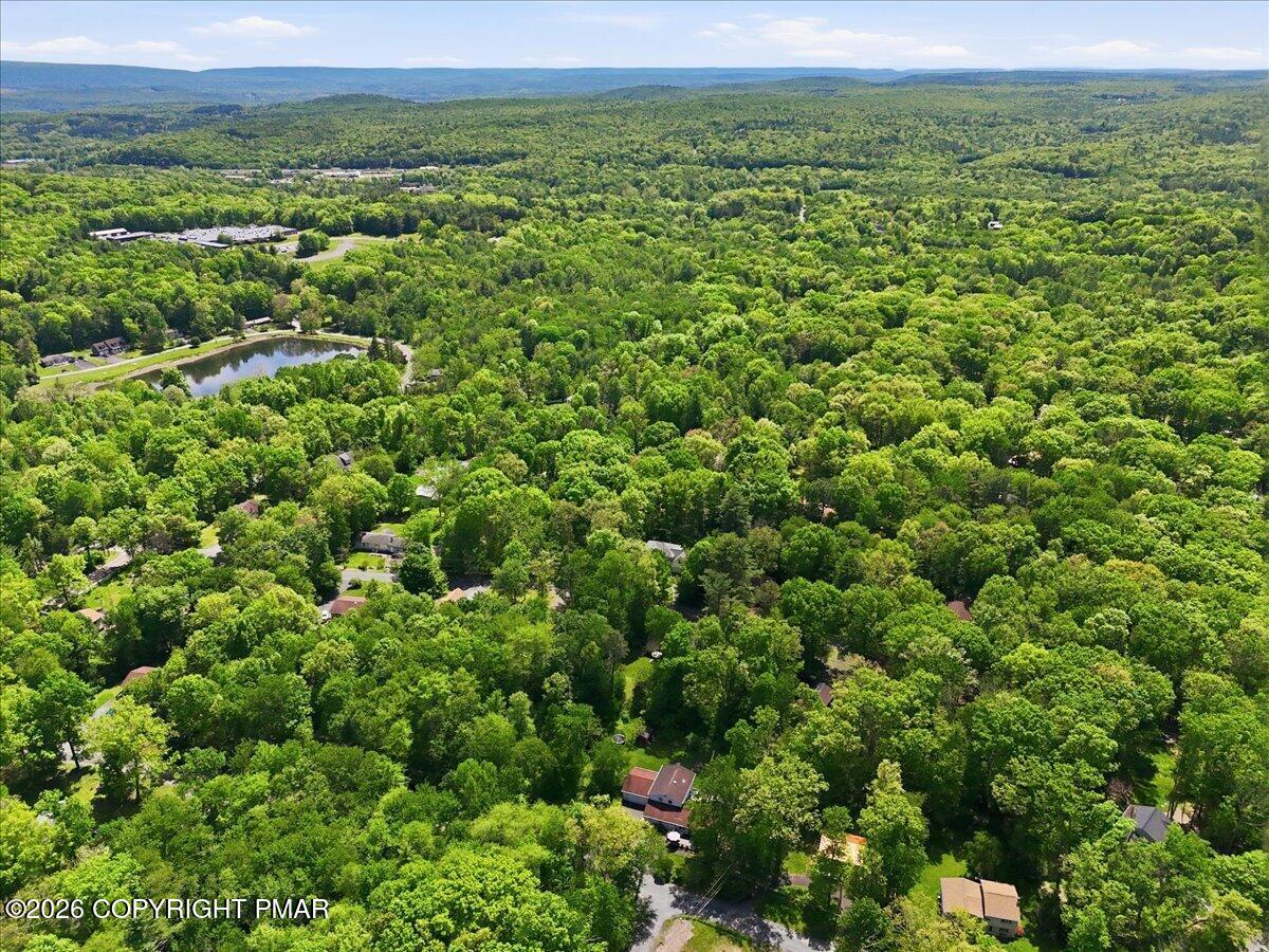 1127 Mattioli Road Bartonsville, PA 18321 - Photo 69 of 70 70-069_image 7