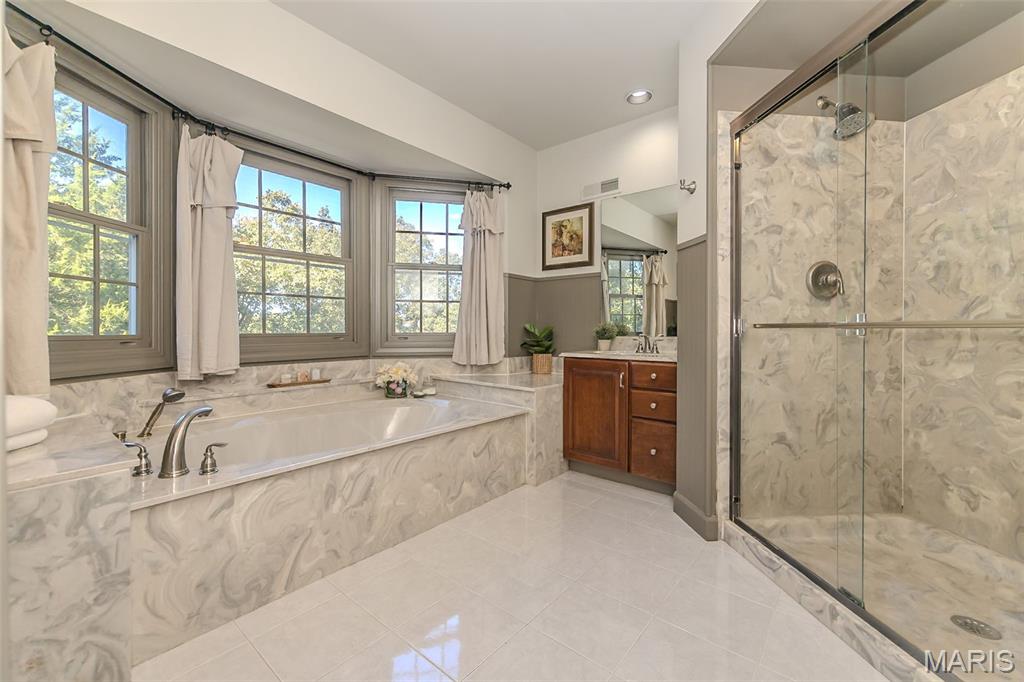 727 Heatherstone Drive High Ridge, MO 63049 - Photo 37 of 55 Gallery Image 37