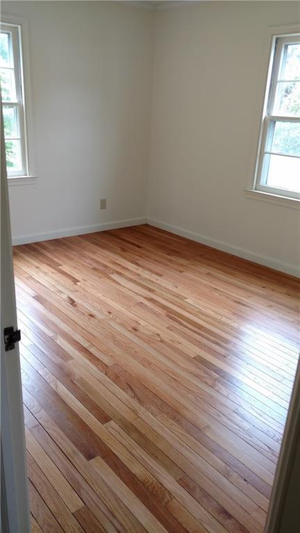 314 Silver Road Bangor, ME 04401 - Photo 21 of 30 Photo