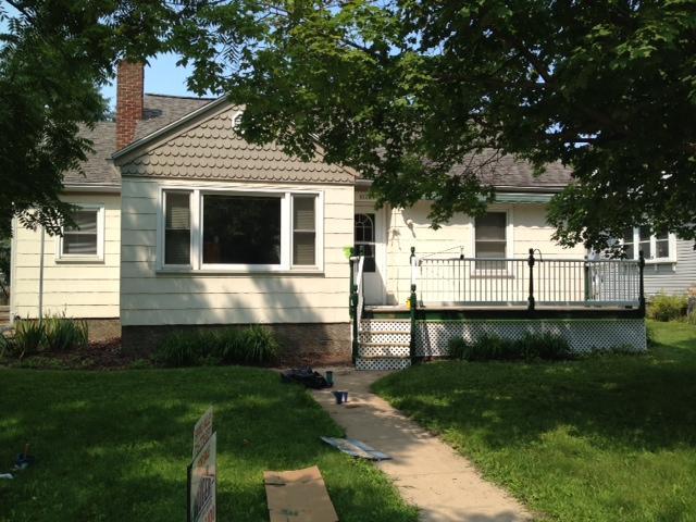 N217 McKay Avenue Spring Valley, WI 54767 - Photo 1 of 1 Gallery Image 1