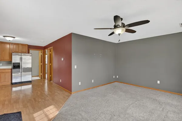 $189,900 | 311 North Quincy Street, Alexandria, MN 56308