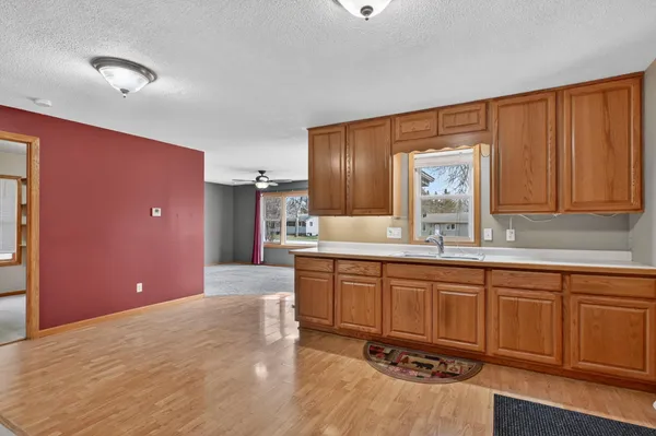 $189,900 | 311 North Quincy Street, Alexandria, MN 56308