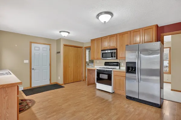 $189,900 | 311 North Quincy Street, Alexandria, MN 56308