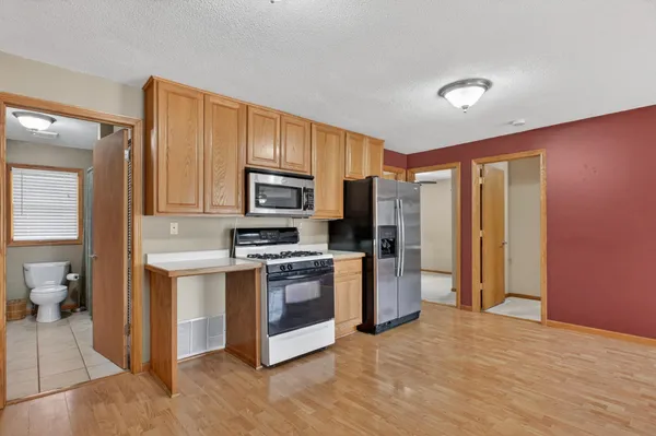$189,900 | 311 North Quincy Street, Alexandria, MN 56308