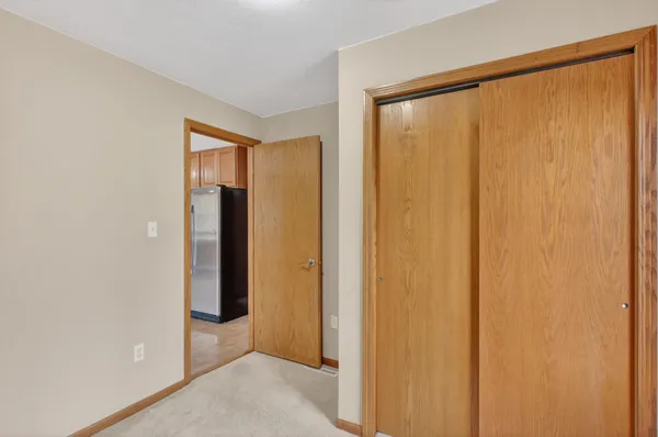 $189,900 | 311 North Quincy Street, Alexandria, MN 56308