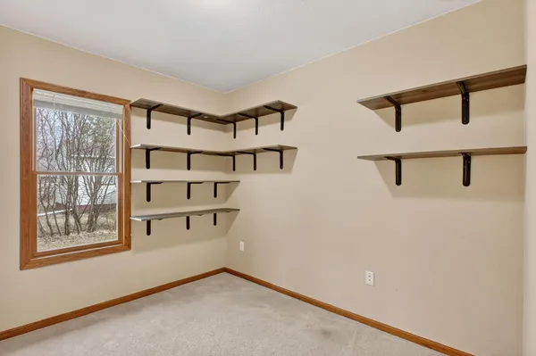 $189,900 | 311 North Quincy Street, Alexandria, MN 56308