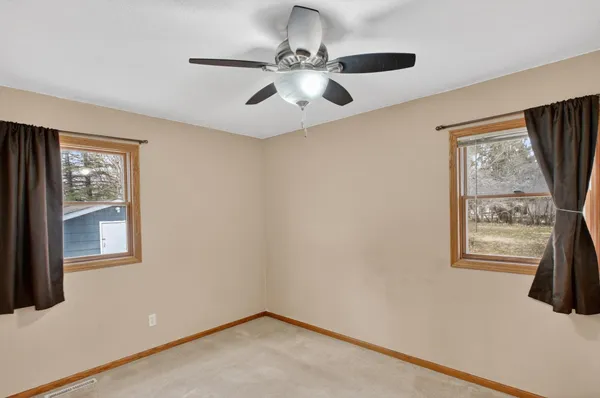 $189,900 | 311 North Quincy Street, Alexandria, MN 56308