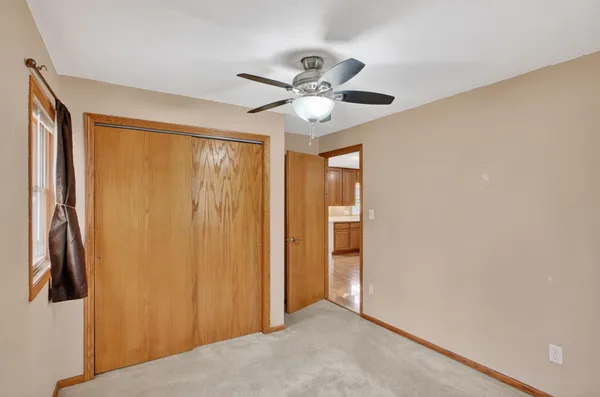 $189,900 | 311 North Quincy Street, Alexandria, MN 56308