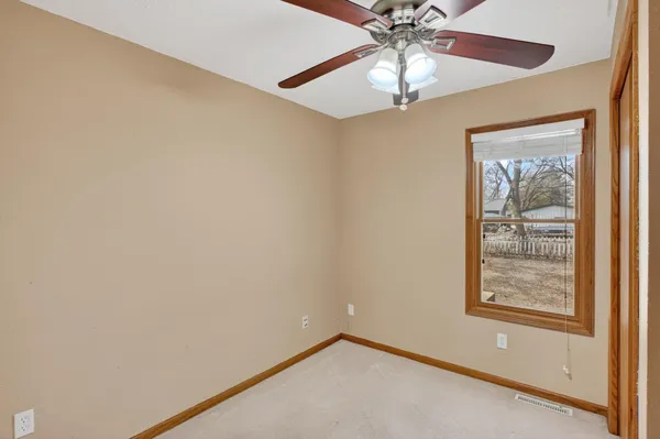 $189,900 | 311 North Quincy Street, Alexandria, MN 56308