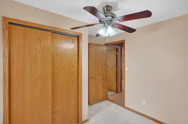 $189,900 | 311 North Quincy Street, Alexandria, MN 56308