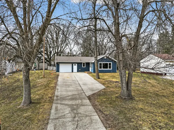 $189,900 | 311 North Quincy Street, Alexandria, MN 56308