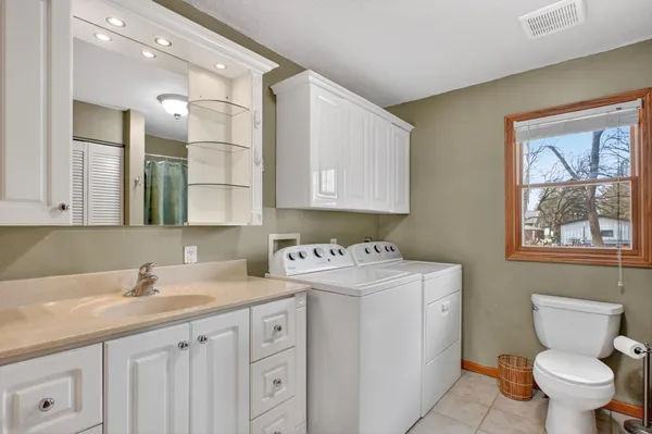 $189,900 | 311 North Quincy Street, Alexandria, MN 56308