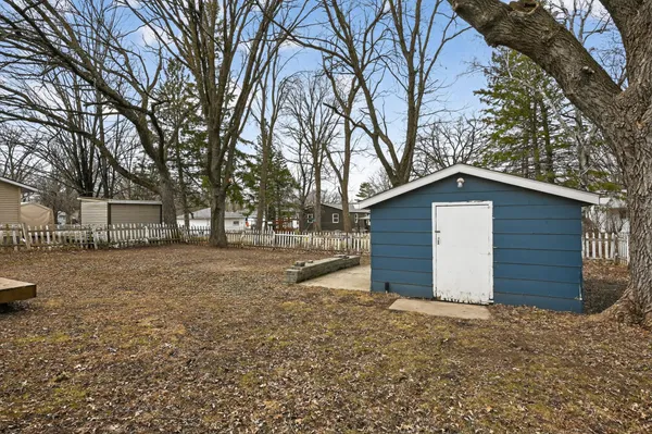 $189,900 | 311 North Quincy Street, Alexandria, MN 56308