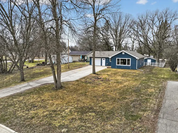$189,900 | 311 North Quincy Street, Alexandria, MN 56308