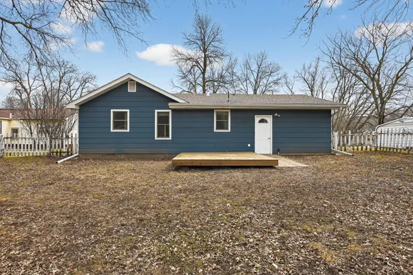 $189,900 | 311 North Quincy Street, Alexandria, MN 56308