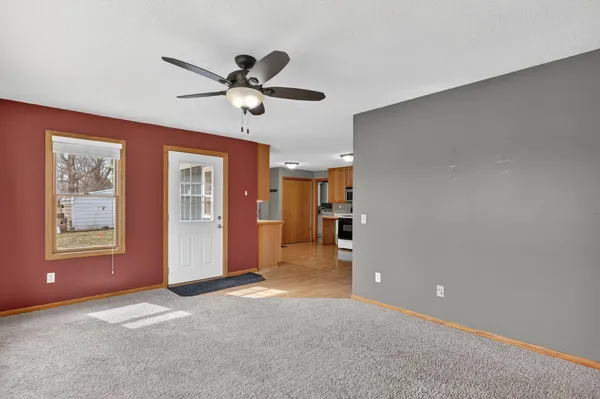 $189,900 | 311 North Quincy Street, Alexandria, MN 56308
