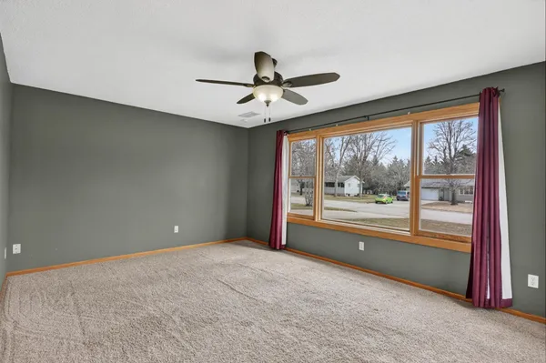 $189,900 | 311 North Quincy Street, Alexandria, MN 56308