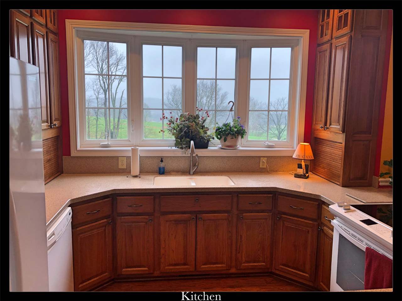8280 West Ratliff Road Bloomington, IN 47404 - Photo 2 of 30