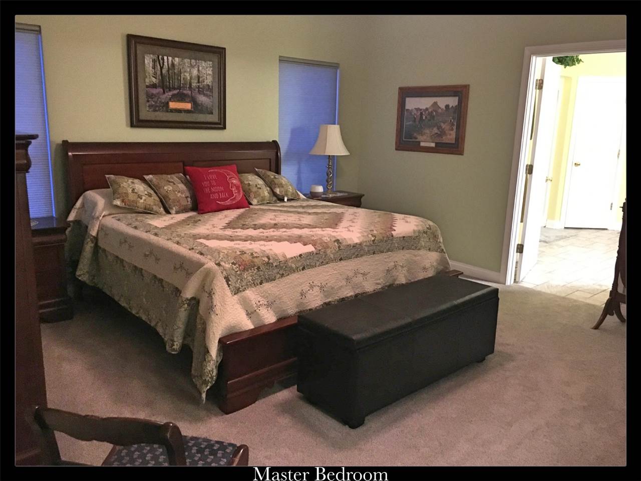 8280 West Ratliff Road Bloomington, IN 47404 - Photo 11 of 30