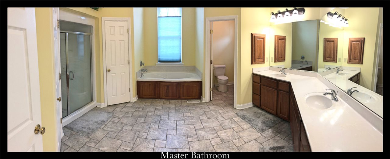8280 West Ratliff Road Bloomington, IN 47404 - Photo 12 of 30