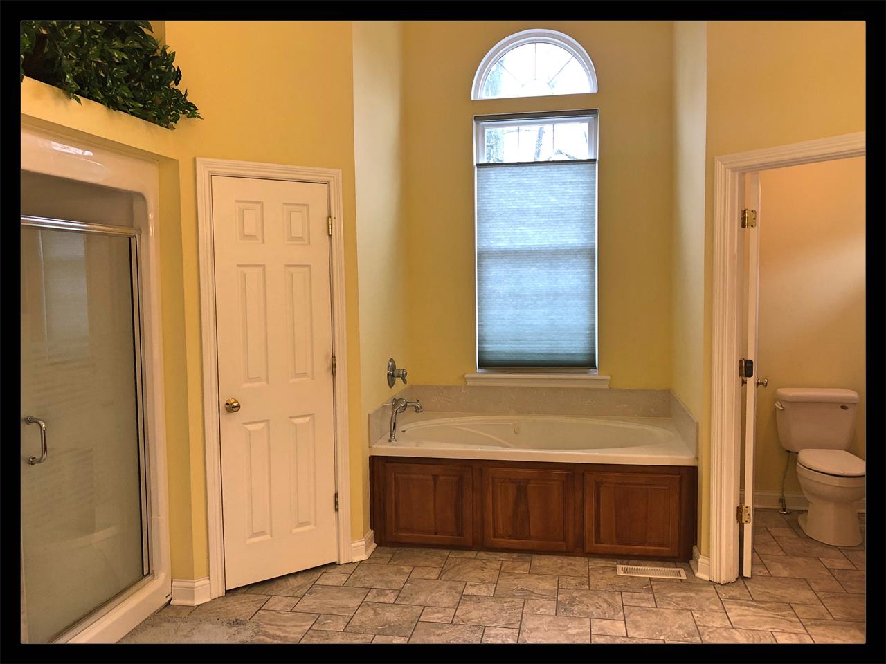 8280 West Ratliff Road Bloomington, IN 47404 - Photo 13 of 30