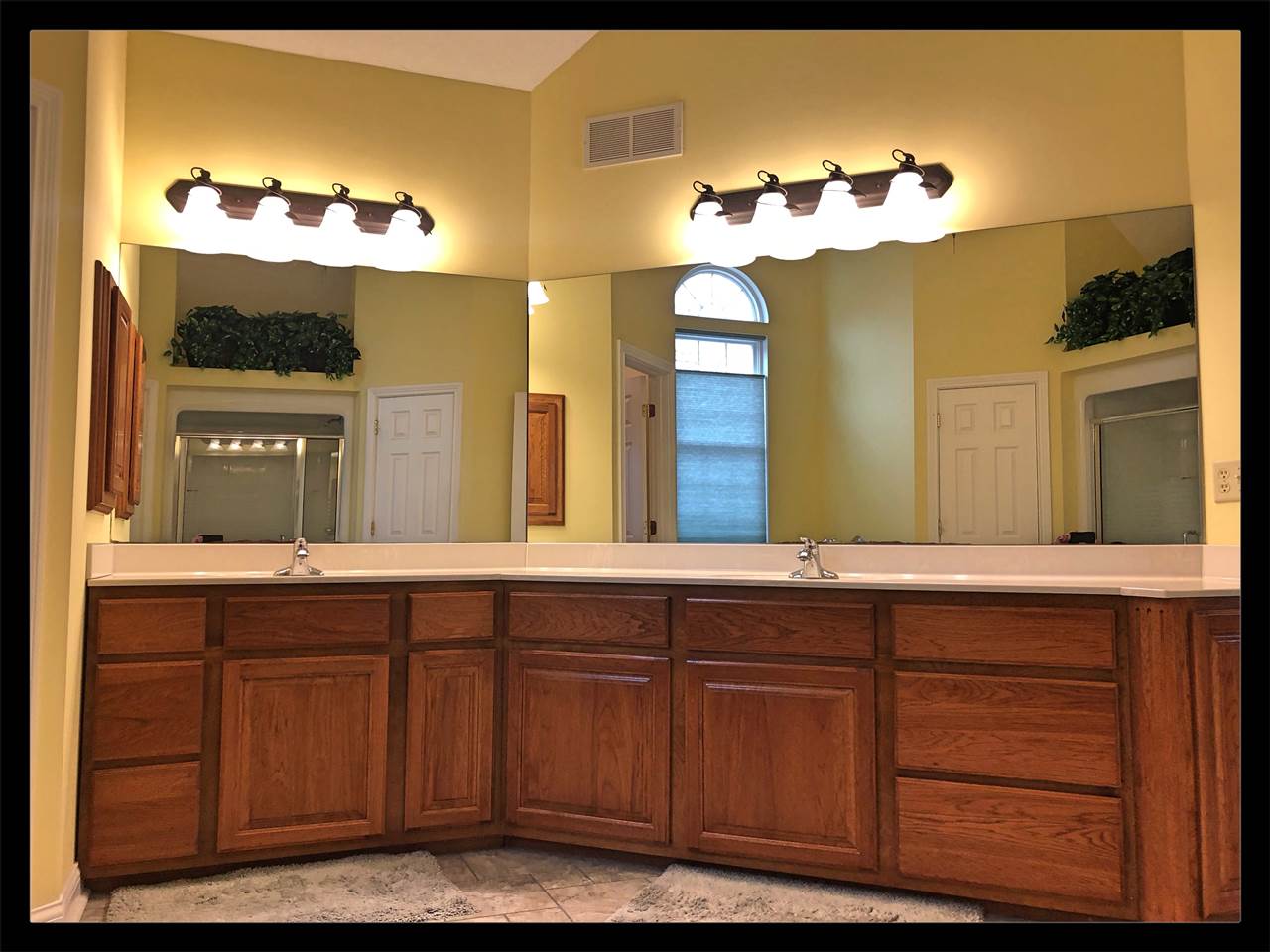 8280 West Ratliff Road Bloomington, IN 47404 - Photo 14 of 30
