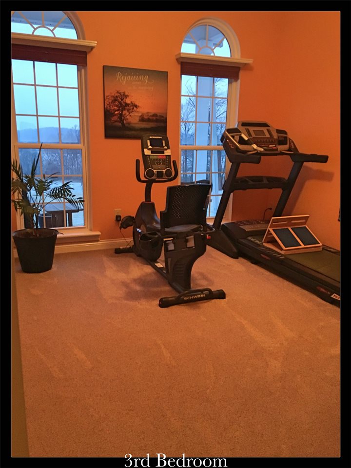 8280 West Ratliff Road Bloomington, IN 47404 - Photo 16 of 30