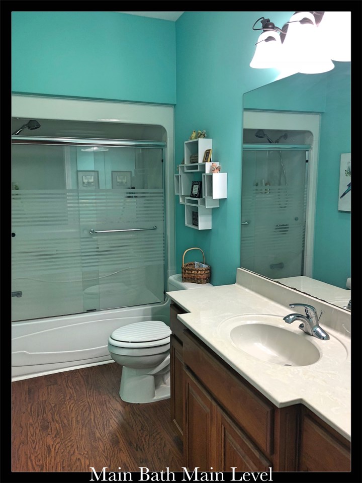 8280 West Ratliff Road Bloomington, IN 47404 - Photo 17 of 30