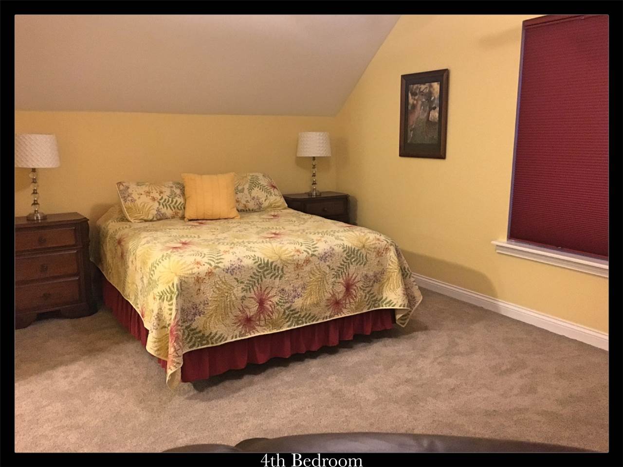8280 West Ratliff Road Bloomington, IN 47404 - Photo 18 of 30