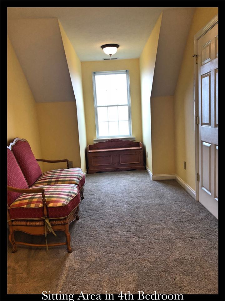 8280 West Ratliff Road Bloomington, IN 47404 - Photo 19 of 30