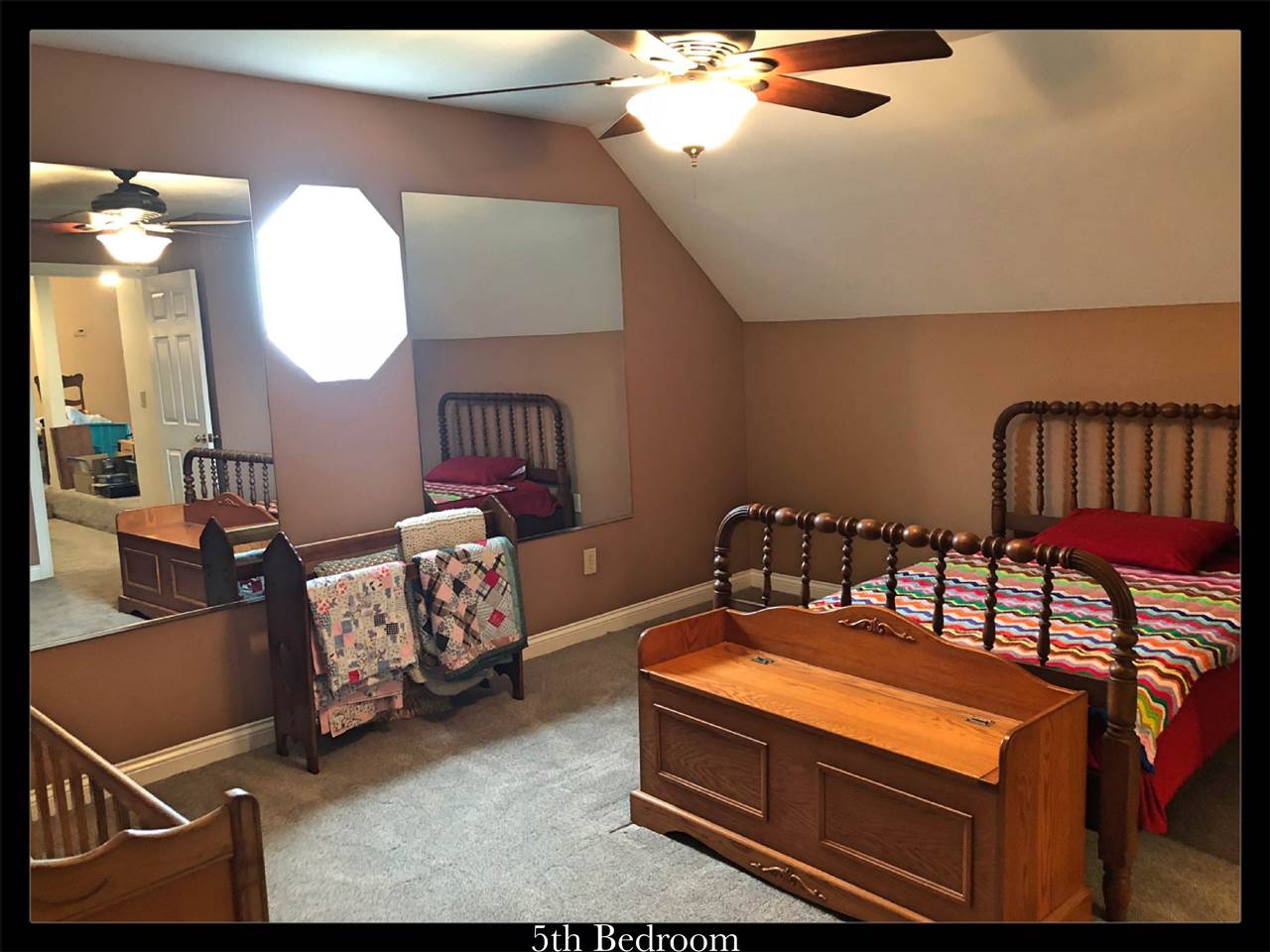 8280 West Ratliff Road Bloomington, IN 47404 - Photo 20 of 30
