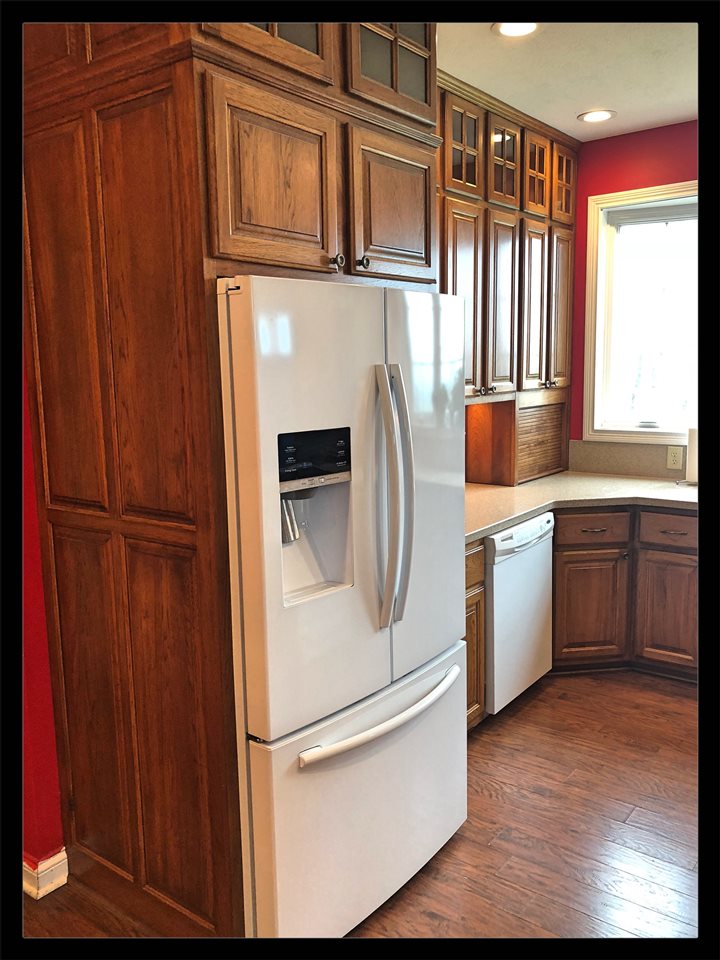 8280 West Ratliff Road Bloomington, IN 47404 - Photo 3 of 30