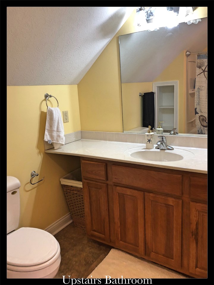 8280 West Ratliff Road Bloomington, IN 47404 - Photo 21 of 30