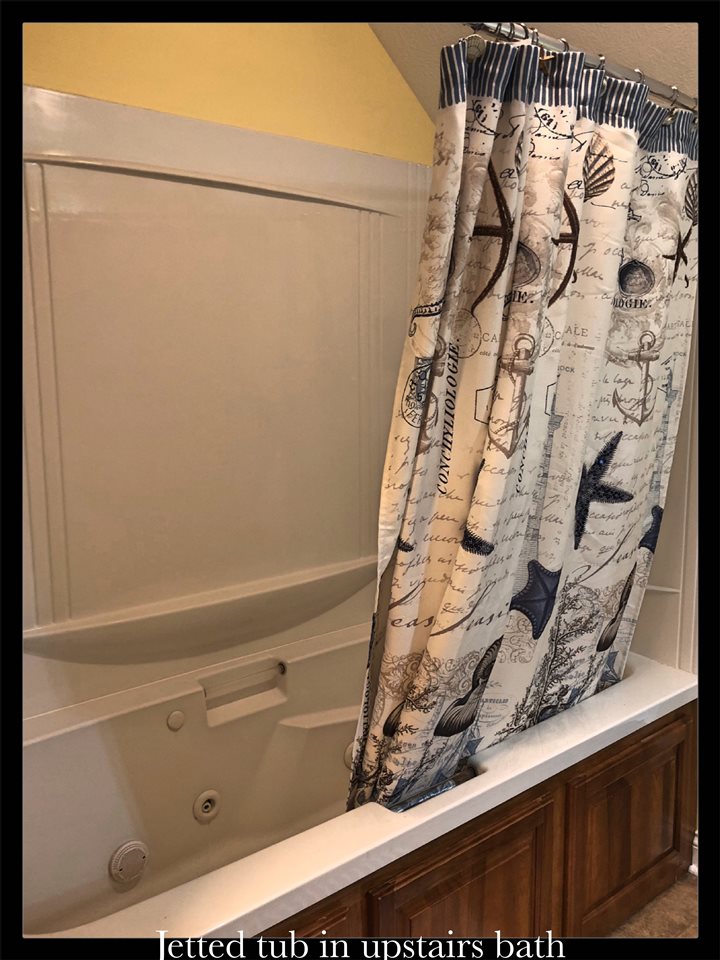 8280 West Ratliff Road Bloomington, IN 47404 - Photo 22 of 30