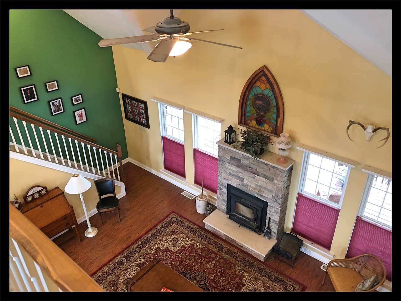 8280 West Ratliff Road Bloomington, IN 47404 - Photo 23 of 30