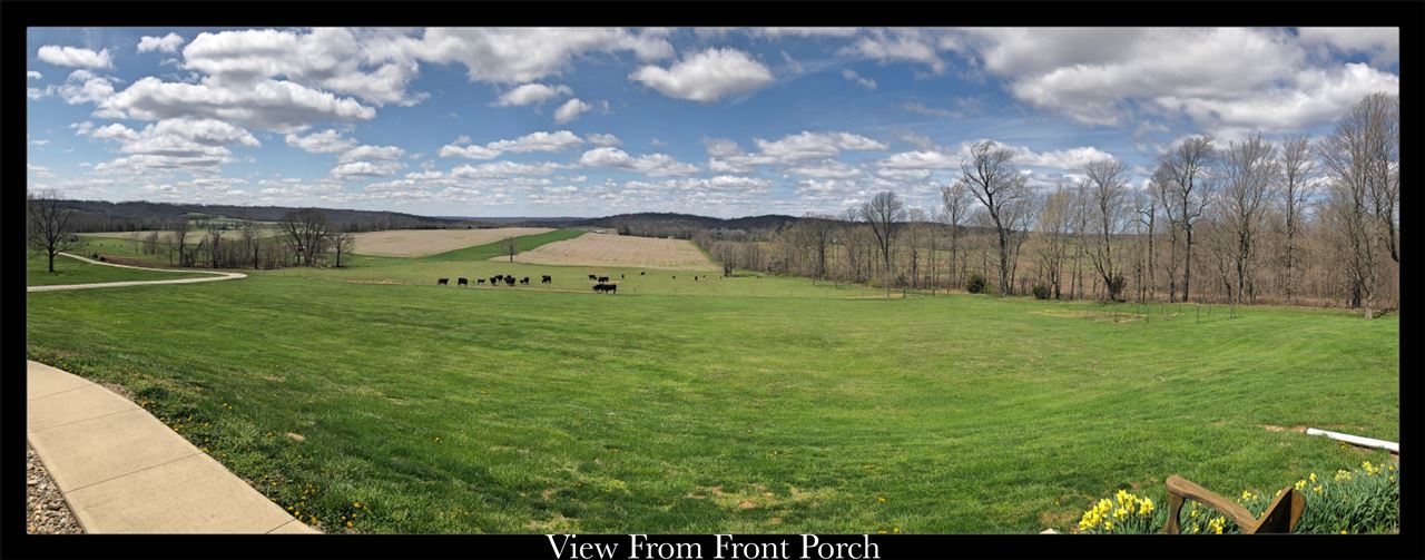 8280 West Ratliff Road Bloomington, IN 47404 - Photo 24 of 30