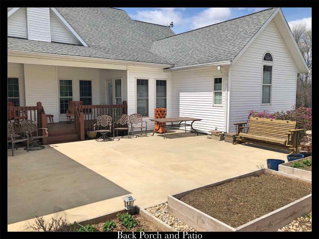8280 West Ratliff Road Bloomington, IN 47404 - Photo 25 of 30