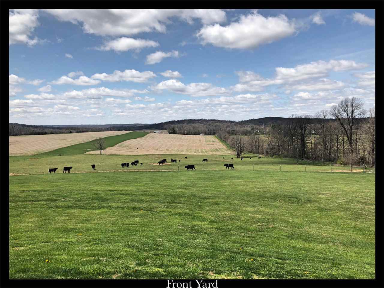 8280 West Ratliff Road Bloomington, IN 47404 - Photo 26 of 30