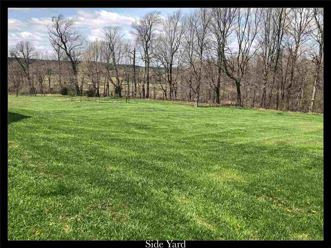 8280 West Ratliff Road Bloomington, IN 47404 - Photo 27 of 30