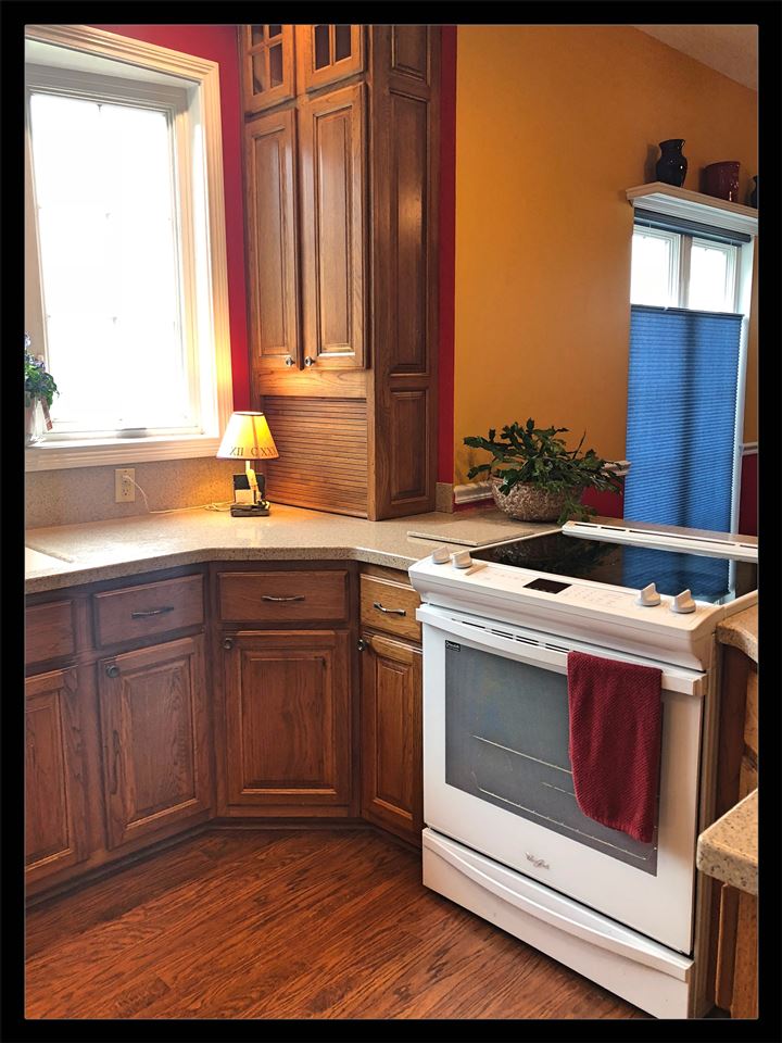 8280 West Ratliff Road Bloomington, IN 47404 - Photo 4 of 30
