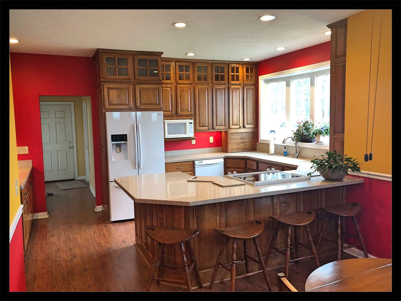 8280 West Ratliff Road Bloomington, IN 47404 - Photo 5 of 30