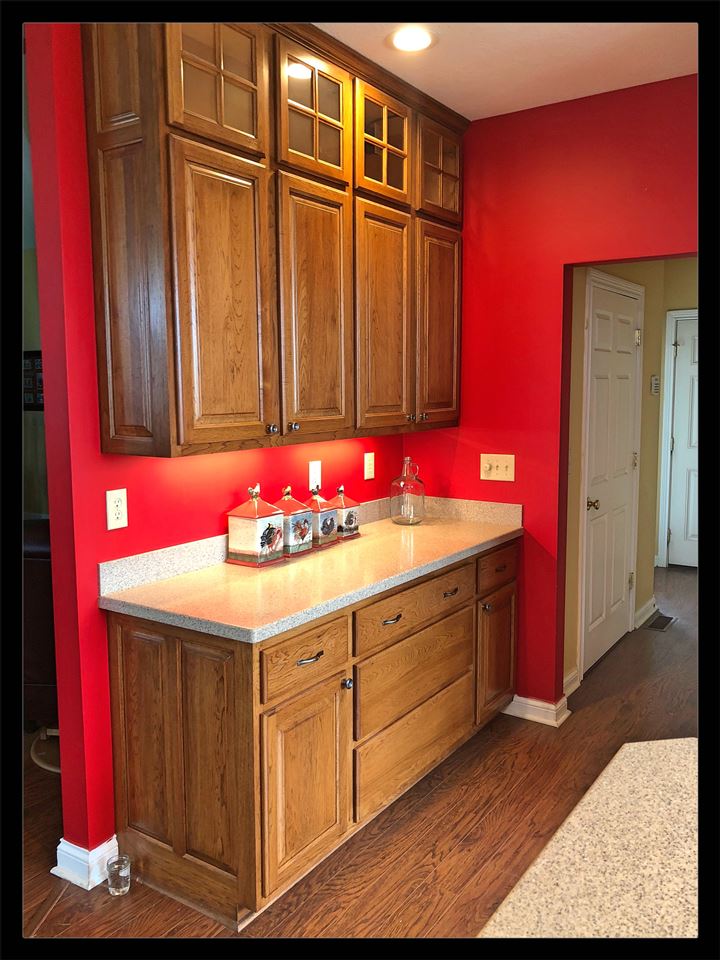 8280 West Ratliff Road Bloomington, IN 47404 - Photo 6 of 30