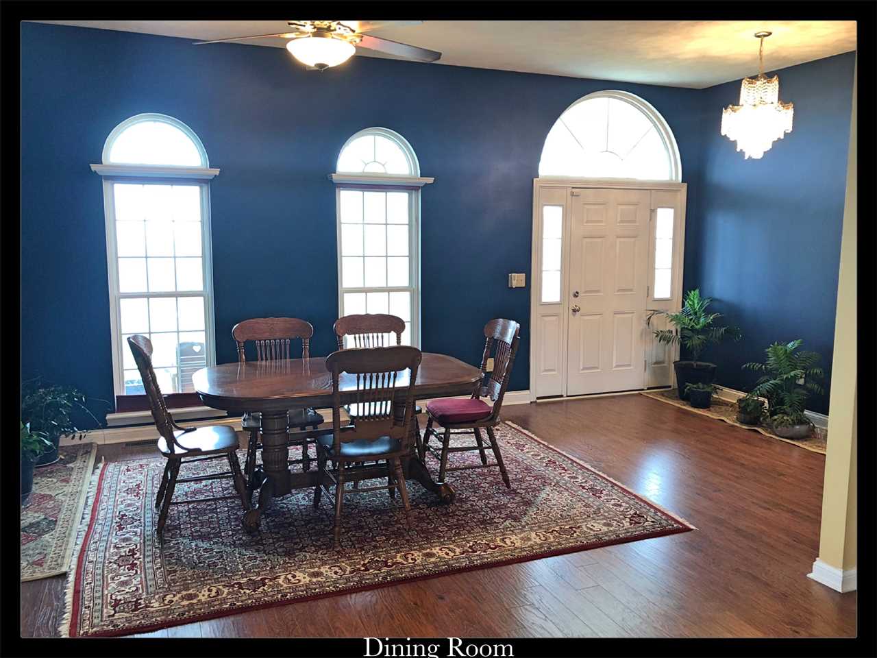 8280 West Ratliff Road Bloomington, IN 47404 - Photo 7 of 30